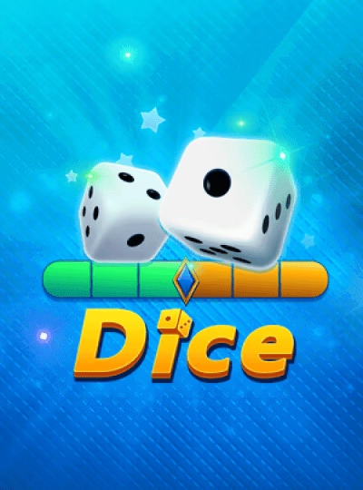 bd4