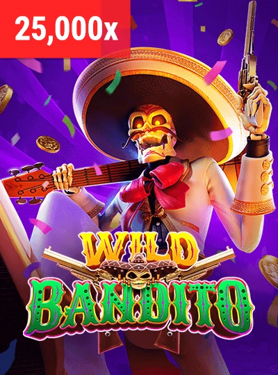 bd4