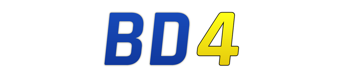 bd4